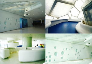 江蘇GRG羅馬柱工廠 從生產到安裝的一站式服務與床上用品行業的多元拓展