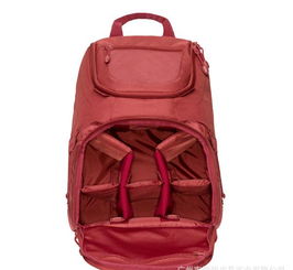 2012最新款時(shí)尚雙肩攝影包 價(jià)格、廠家與圖片全解析