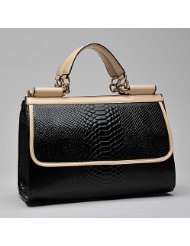 Mavees 馬赫仕與韋楚湘兒女包 亞馬遜時(shí)尚單肩包、挎包與手包精選