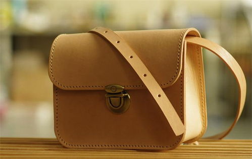 天天樂箱包 產(chǎn)品形象與店鋪裝修的視覺呈現(xiàn)