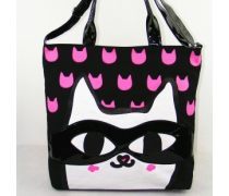 產(chǎn)品庫(kù) 箱包，時(shí)尚與功能性的完美融合