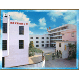 企業(yè)美容與日用品進(jìn)出口及其品牌推廣策略