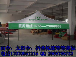 呂梁優(yōu)質(zhì)廣告策劃公司名錄及設(shè)計(jì)服務(wù)推薦